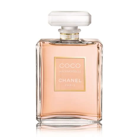 coco chanel mademoiselle parfum kaufen|coco chanel mademoiselle goedkoopste.